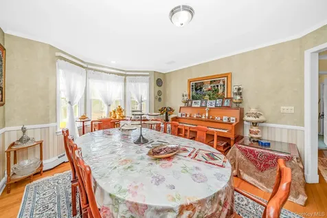 2683 Peconic Avenue Seaford NY 11783