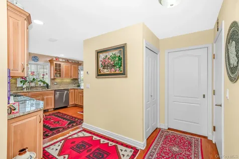 2683 Peconic Avenue Seaford NY 11783