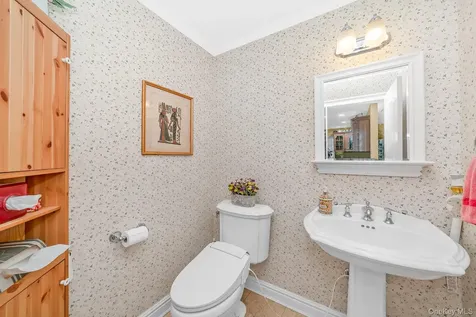 2683 Peconic Avenue Seaford NY 11783