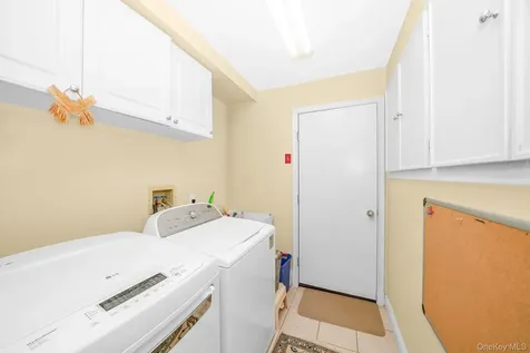 2683 Peconic Avenue Seaford NY 11783