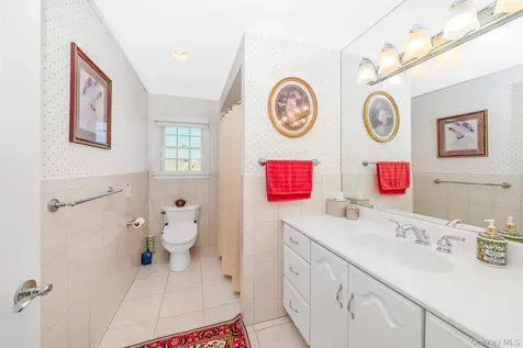 2683 Peconic Avenue Seaford NY 11783