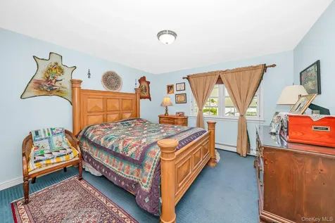 2683 Peconic Avenue Seaford NY 11783