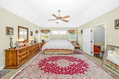 2683 Peconic Avenue Seaford NY 11783