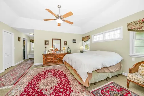 2683 Peconic Avenue Seaford NY 11783