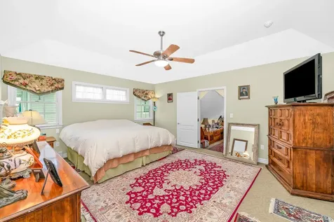 2683 Peconic Avenue Seaford NY 11783