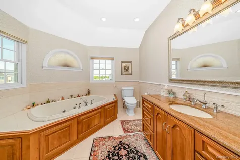2683 Peconic Avenue Seaford NY 11783