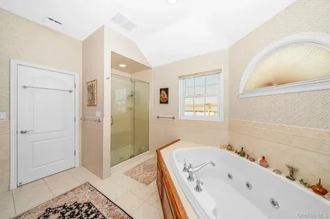 2683 Peconic Avenue Seaford NY 11783
