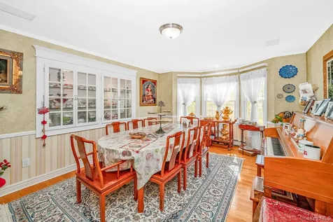 2683 Peconic Avenue Seaford NY 11783