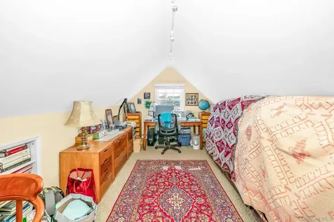2683 Peconic Avenue Seaford NY 11783