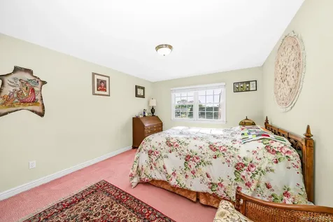 2683 Peconic Avenue Seaford NY 11783