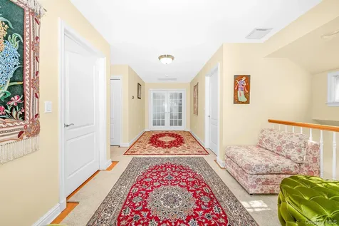 2683 Peconic Avenue Seaford NY 11783