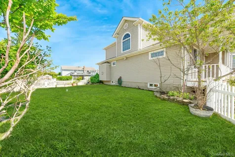 2683 Peconic Avenue Seaford NY 11783
