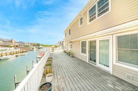 2683 Peconic Avenue Seaford NY 11783