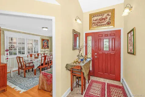 2683 Peconic Avenue Seaford NY 11783