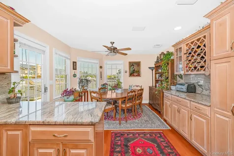 2683 Peconic Avenue Seaford NY 11783