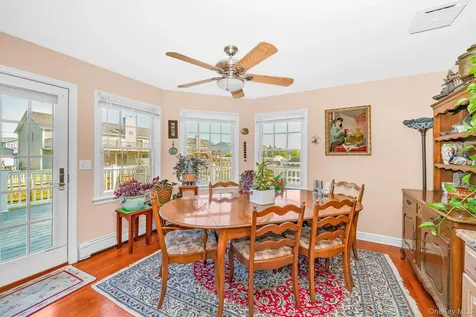 2683 Peconic Avenue Seaford NY 11783