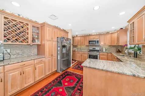 2683 Peconic Avenue Seaford NY 11783