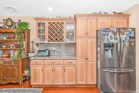 2683 Peconic Avenue Seaford NY 11783