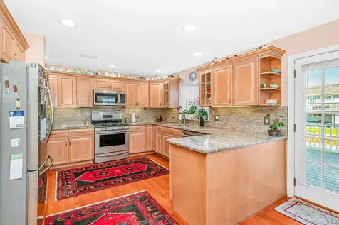 2683 Peconic Avenue Seaford NY 11783