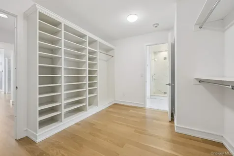 1 Renaissance Square White Plains NY 10601