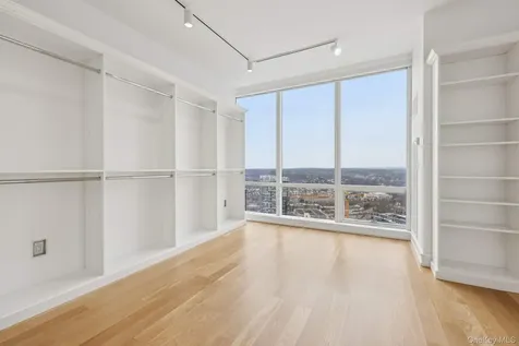 1 Renaissance Square White Plains NY 10601