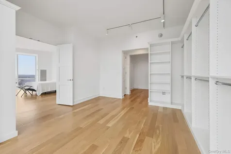1 Renaissance Square White Plains NY 10601
