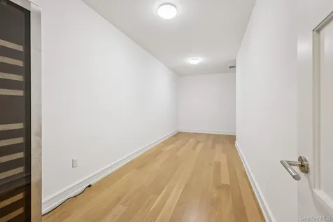 1 Renaissance Square White Plains NY 10601