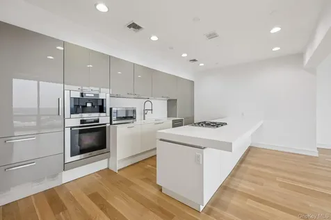 1 Renaissance Square White Plains NY 10601