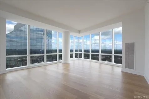 1 Renaissance Square White Plains NY 10601