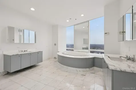 1 Renaissance Square White Plains NY 10601