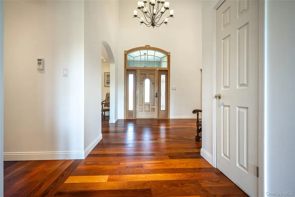 110 Hillside Avenue Wingdale NY 12594