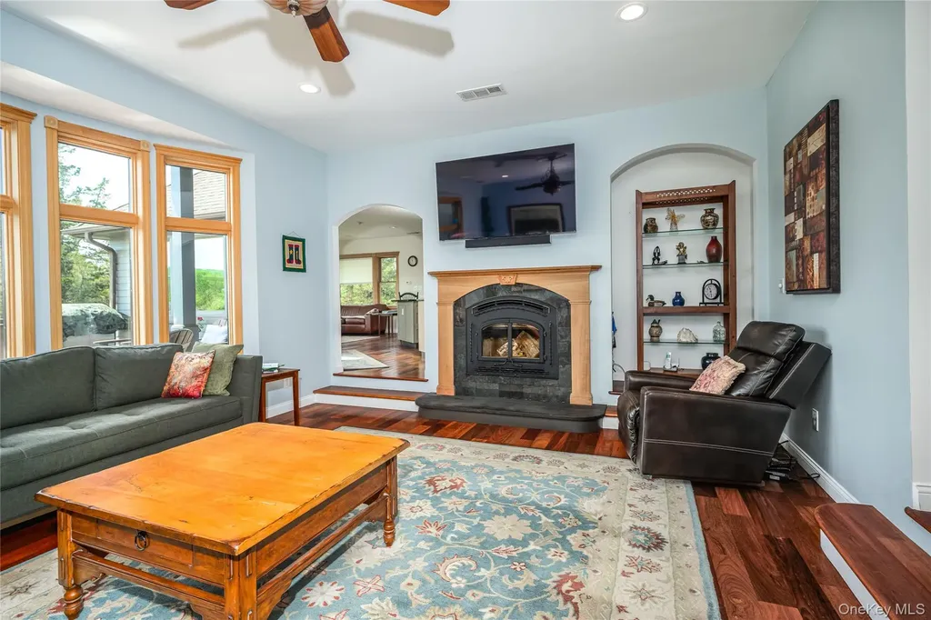 110 Hillside Avenue Wingdale NY 12594