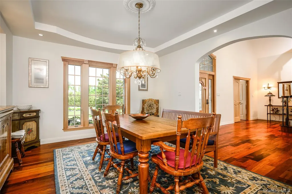 110 Hillside Avenue Wingdale NY 12594