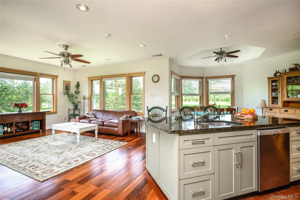 110 Hillside Avenue Wingdale NY 12594