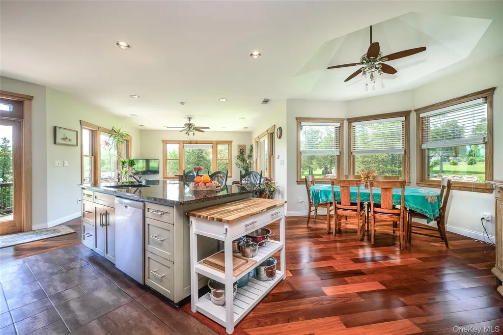 110 Hillside Avenue Wingdale NY 12594