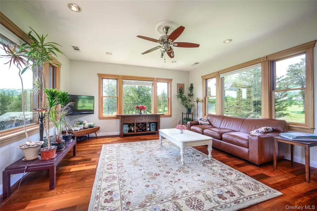 110 Hillside Avenue Wingdale NY 12594