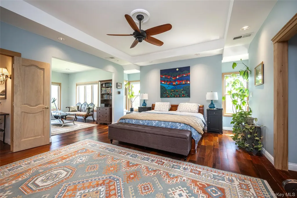 110 Hillside Avenue Wingdale NY 12594