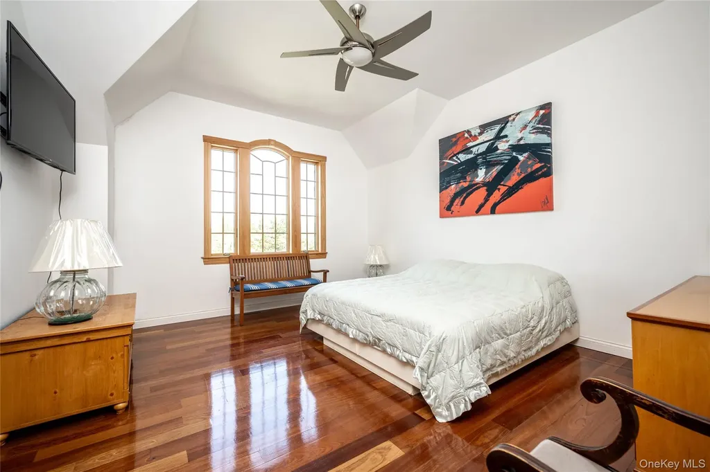 110 Hillside Avenue Wingdale NY 12594