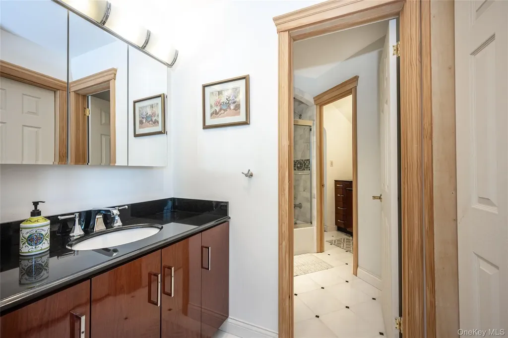 110 Hillside Avenue Wingdale NY 12594