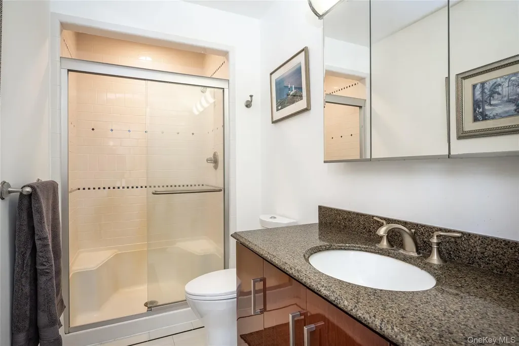 110 Hillside Avenue Wingdale NY 12594