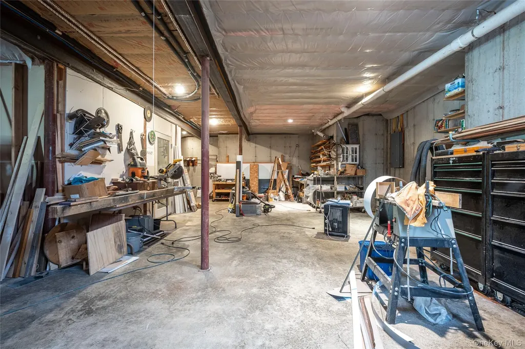 110 Hillside Avenue Wingdale NY 12594