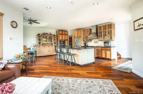 110 Hillside Avenue Wingdale NY 12594