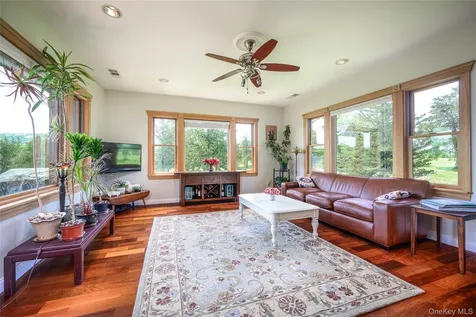 110 Hillside Avenue Wingdale NY 12594