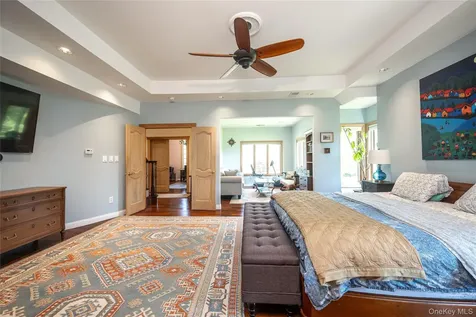 110 Hillside Avenue Wingdale NY 12594