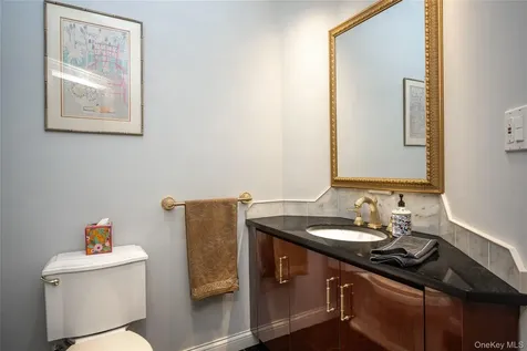 110 Hillside Avenue Wingdale NY 12594
