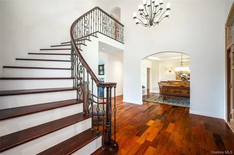 110 Hillside Avenue Wingdale NY 12594