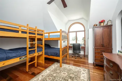110 Hillside Avenue Wingdale NY 12594