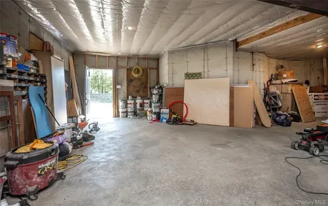 110 Hillside Avenue Wingdale NY 12594