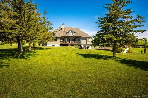 110 Hillside Avenue Wingdale NY 12594