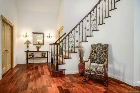 110 Hillside Avenue Wingdale NY 12594